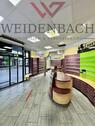 Foto - Attraktive Gewerbeeinheit – ehemalige Apotheke mit vielseitigen Nutzungsmöglichkeiten...