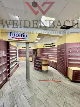 Foto - andere zur Miete in Witten