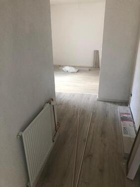Foto - Wohnung in Alfter Witterschlick