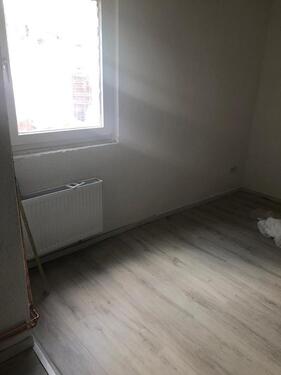 Foto - 1 Zimmer Etagenwohnung zur Miete in Bonn