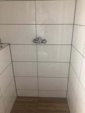 Foto - 1 Zimmer Etagenwohnung in Bonn