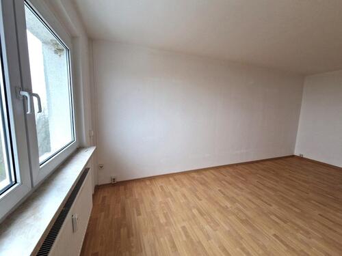 Foto - 3 Zimmer Etagenwohnung in Neubrandenburg