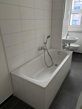 Foto - 2 Zimmer Etagenwohnung in Halle (Saale)