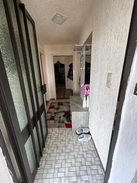 Foto - 6 Zimmer Einfamilienhaus in Aalen