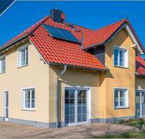 Einfamilienhaus auf der schönen Insel Usedom ☀️ - Korswandt