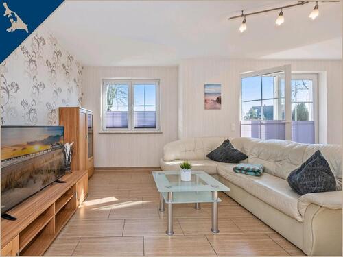 Foto - 6 Zimmer Einfamilienhaus in Korswandt