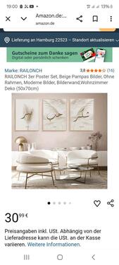 Foto - 2 Z-K-B Emden City - 460,00&nbsp;EUR Kaltmiete, ca.&nbsp; 54,00&nbsp;m&sup2;