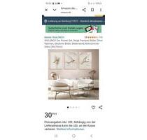 2 Z-K-B Emden City - 460,00&nbsp;EUR Kaltmiete, ca.&nbsp; 54,00&nbsp;m&sup2; in Emden (PLZ: 26721)