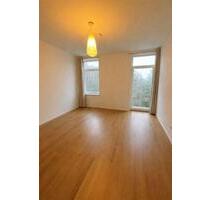 Helle 3-Zimmer-Wohnung – Stilvolles Zuhause in Aachen