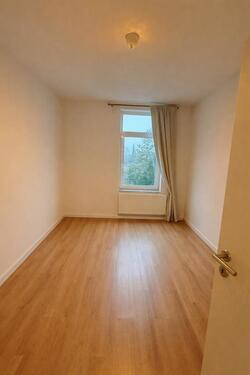 Foto - 3 Zimmer Etagenwohnung zur Miete in Aachen