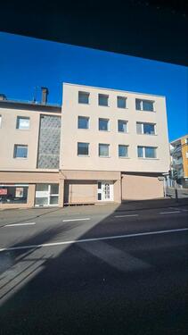 Foto - Schöne helle 3 Zimmer Wohnung in Wpt- Ronsdorf