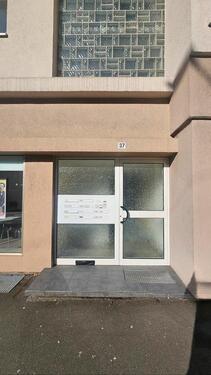 Foto - 3 Zimmer Etagenwohnung zur Miete in Wuppertal