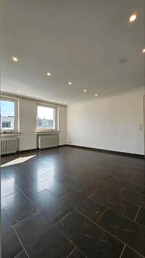 Foto - Etagenwohnung in Wuppertal zur Miete