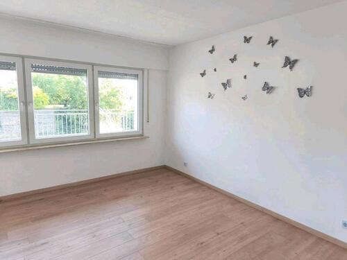 Foto - 4 Zimmer Etagenwohnung zur Miete in Neuwied