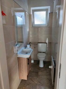 Foto - 4 Zimmer Etagenwohnung in Neuwied