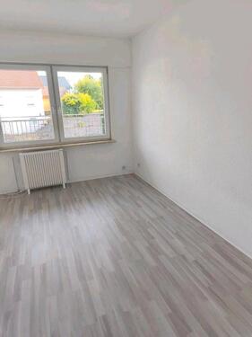 Foto - Etagenwohnung in Neuwied zur Miete