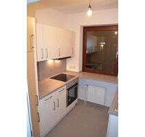 Rahlstedt Alt-Rahlstedt TOP Lage Liliencronstr. 89,EG, 2 Z. 75qm - Hamburg Wandsbek