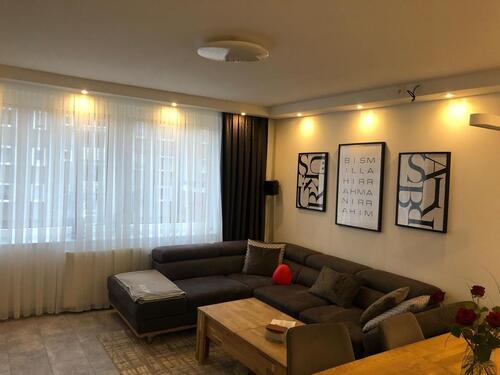 Foto - moderne 3 Zimmer Wohnung im Zentrum von Langenhagen