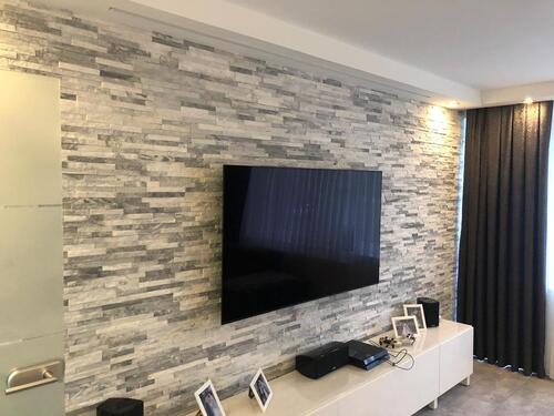 Foto - Etagenwohnung in Langenhagen zur Miete