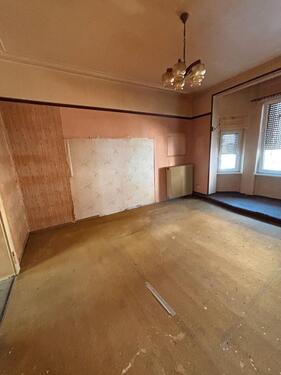 Foto - Etagenwohnung in Neunkirchen zur Miete