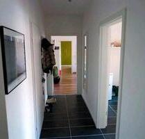 Moderne, gepflegteEigentumswohnung in Gelsenkirchen Zentrum