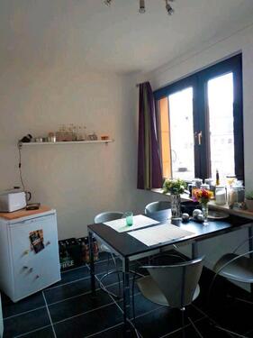 Foto - 2 Zimmer Etagenwohnung in Gelsenkirchen