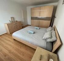 2-Zimmer-Wohnung in Uni-Nähe im Nordviertel Essen - Zu Verkaufen