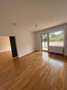 Foto - 2.5 Zimmer Etagenwohnung zur Miete in Offenbach am Main
