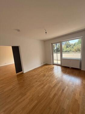 Foto - 2.5 Zimmer Etagenwohnung zur Miete in Offenbach am Main