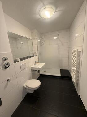 Foto - 2.5 Zimmer Etagenwohnung in Offenbach am Main