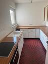 Foto - Etagenwohnung in Offenbach am Main zur Miete