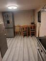 Foto - 2 Zimmer Mehrfamilienhaus, Wohnhaus zum Kaufen in Eisleben (Lutherstadt)