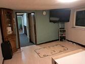 Foto - Mehrfamilienhaus, Wohnhaus in Eisleben (Lutherstadt) zum Kaufen