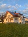 Foto - 4 Zimmer Dachgeschoßwohnung zur Miete in Gomaringen