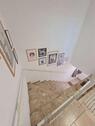 Foto - 4 Zimmer Dachgeschoßwohnung in Gomaringen