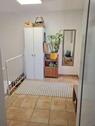 Foto - Dachgeschoßwohnung in Gomaringen zur Miete