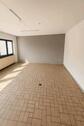 Foto - Gewerbeeinheit Lager Garage - 380,00&nbsp;EUR Kaltmiete, ca.&nbsp; 55,00&nbsp;m&sup2;