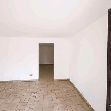 Foto - andere in Overath