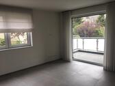 Foto - 3 Zimmer Erdgeschoßwohnung in Jüchen