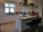 Foto - Erdgeschoßwohnung in Jüchen zur Miete