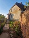 Foto - Einfamilienhaus in Gingst zum Kaufen