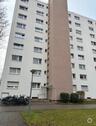 Foto - Verkaufe gepflegte 3 Zimmer Wohnung in Aubing-Lochhausen