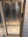 Foto - 3 Zimmer Etagenwohnung zum Kaufen in Augsburg