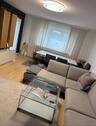 Foto - 3 Zimmer Etagenwohnung in Augsburg