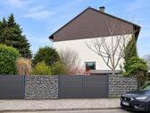 Foto - 4.5 Zimmer Reihenhaus zum Kaufen in Unna