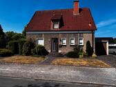 Foto - Freistehendes Haus in Hamm Bockum-Hövel