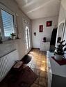 Foto - 5 Zimmer Einfamilienhaus in Hamm