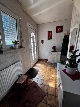 Foto - 5 Zimmer Einfamilienhaus in Hamm
