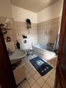 Foto - Einfamilienhaus in Hamm zum Kaufen