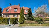 Foto - Einfamilienhaus oder Zweifamilienhaus